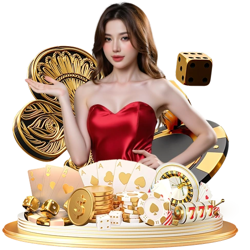 Hình minh họa tin tức TG88
