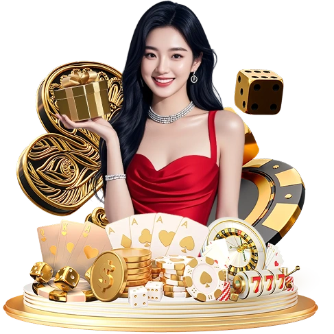 Hình minh họa thương hiệu TG88