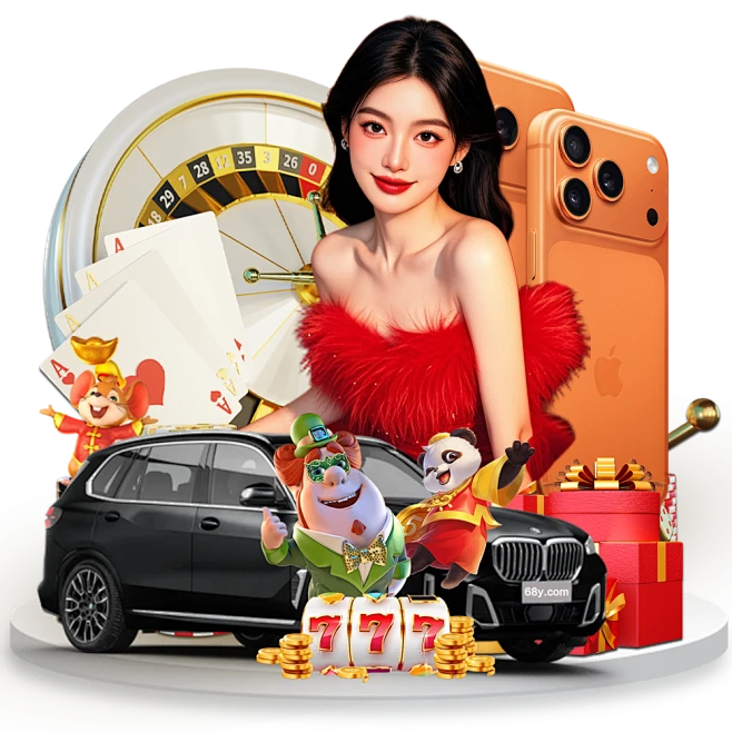 Chuyên mục casino TG88
