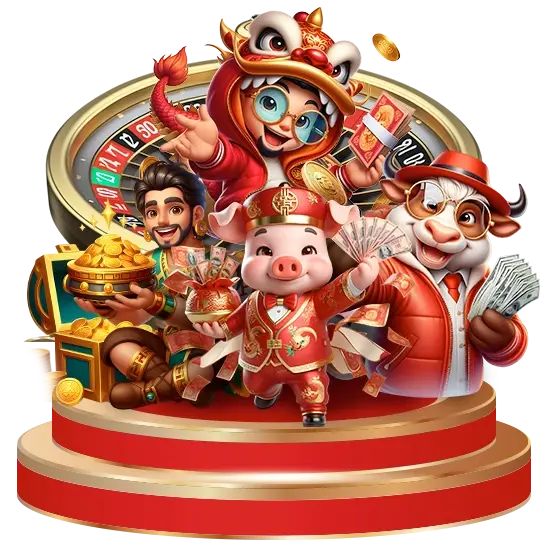 Chuyên mục nổ hũ và slot TG88
